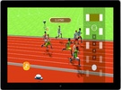 Sport of athletics and marbles screenshot 5