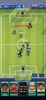 AFK Football screenshot 2