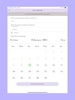 iwish screenshot 2