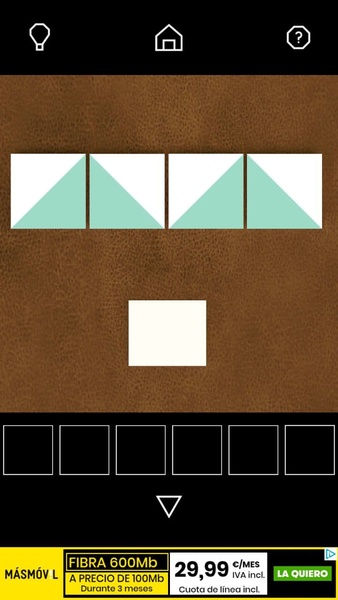 Escape Game Basic - Preview 8
