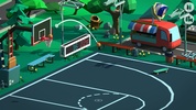 ViperGames Basketball screenshot 4