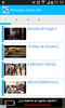 Peliculas Gratis HD screenshot 2