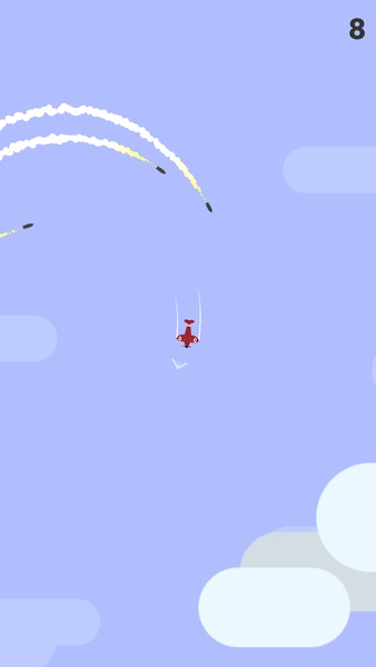 Go Plane - Preview 5