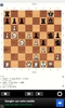 Daily Chess Puzzle screenshot 1