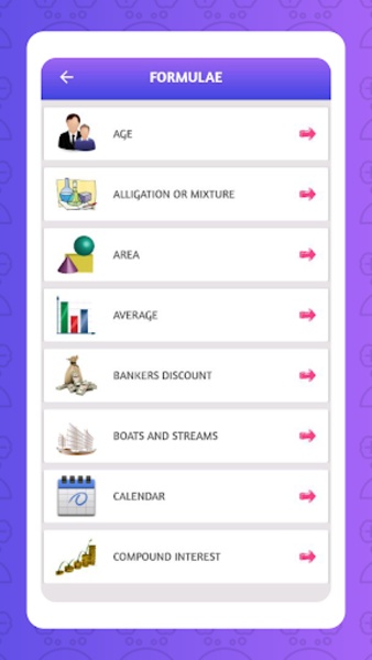 Aptitude Test - Preview 5