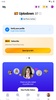 MEEFF for Android - Download the APK from Uptodown