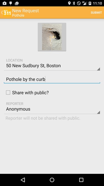 Boston - Preview 6