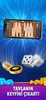 Masters Of Backgammon screenshot 10