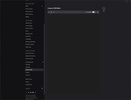 BetterDiscord screenshot 6