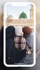 Girls Hijab Wallpaper screenshot 6