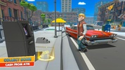 GrandStar in City Offline Game screenshot 4