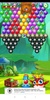 Bubble Shooter: Rescue Birds Adventure 2018 screenshot 2