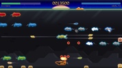 Nautilon Submarine Quest screenshot 6