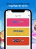 Pokellector screenshot 5
