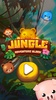 Jungle Adventure Block screenshot 7