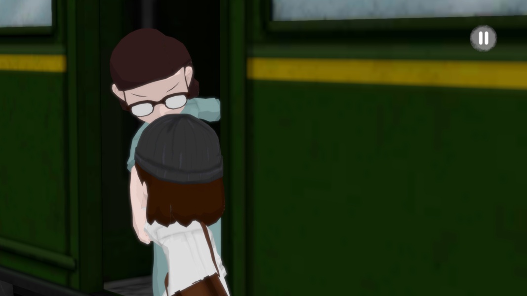 DeLight: The Journey Home - Preview 8