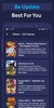 PSP Games Download screenshot 1