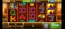 Big Win - Slots Casino screenshot 6