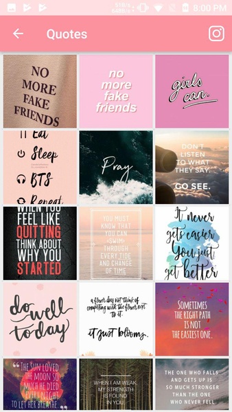 Teen Wallpapers - Preview 9