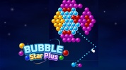 Bubble Star Plus : BubblePop screenshot 4