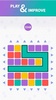 Smart - Brain Games & Logic Puzzles screenshot 5