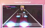 SuperStar TEENAGE GIRLS screenshot 3