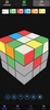 Cube Solver screenshot 9