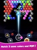 Bubble Hunter® : Arcade Game screenshot 6
