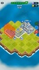 Raid Rush: Tower Defense TD screenshot 1