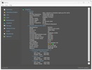 Speccy - System Information screenshot 6