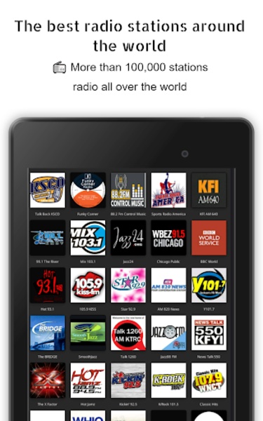 Radio World - Preview 6