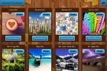 Jigsaw Puzzles Free screenshot 10