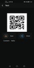 QR & Barcode Scanner Generator screenshot 1