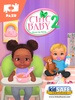 Baby care game & Dress up screenshot 8