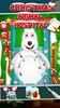 Christmas Animal Hospital screenshot 6