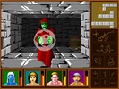 Dungeon Heroes screenshot 3