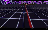 GL TRON screenshot 1