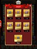 FruitCasino screenshot 1