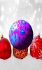 Christmas Magic Egg screenshot 3
