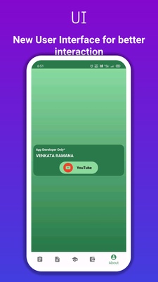 →