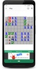 Minesweeper screenshot 7