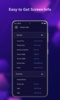 Mobile Screen & Display Tools screenshot 5