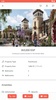 Property Finder screenshot 7