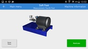 SKF Soft foot screenshot 9