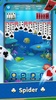 Solitaire Collection screenshot 7