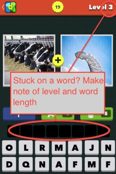 Pic Combo Cheat - Preview 7