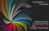 Flowpaper Free screenshot 5