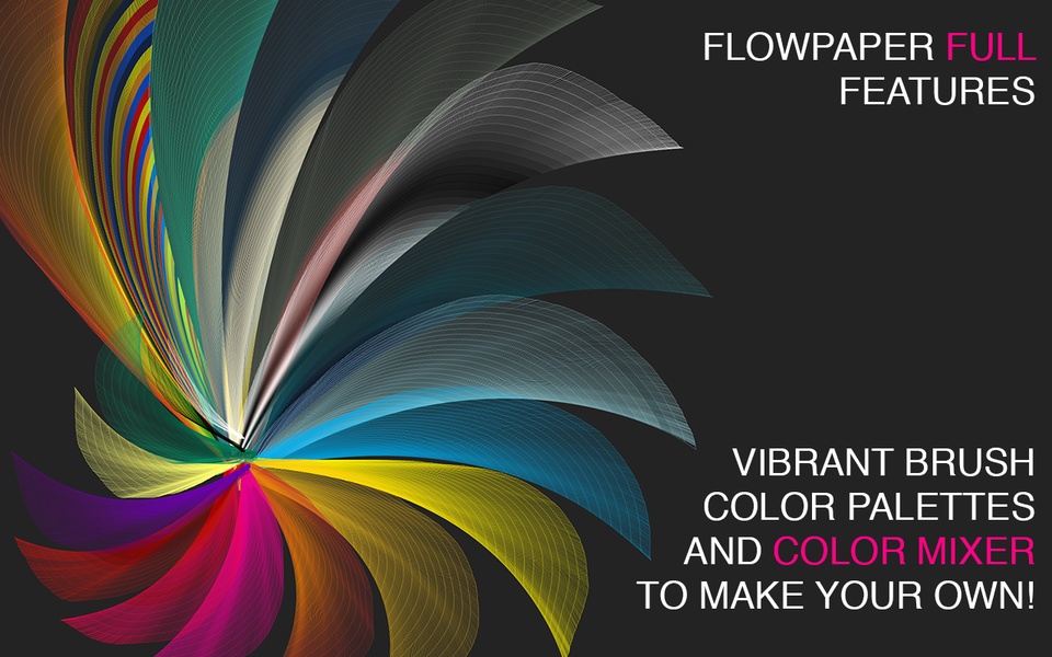 Flowpaper Free - Preview 5
