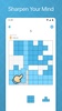 Blocku - Relaxing Puzzle Game screenshot 2