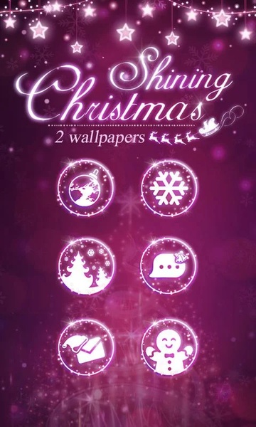 ShiningChristmas - Preview 5
